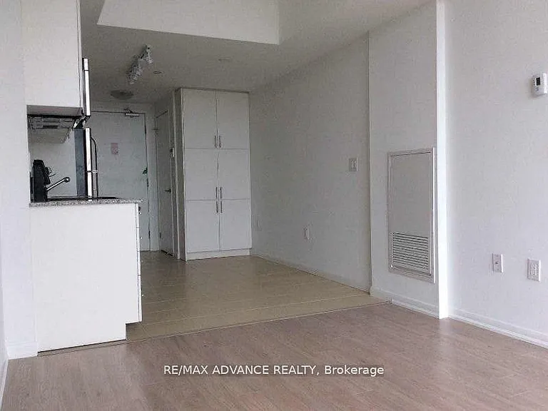 800 Lawrence Ave W #1921 — Photo 13
