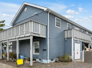 1403 NW Central Ave, Seaside Park, NJ