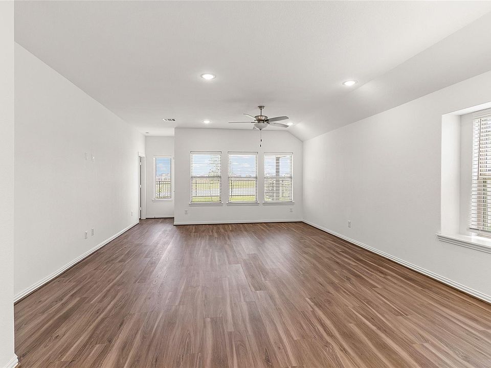 1st image of 542 Long Beach Bay Dr #542