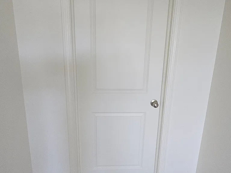 1710 Foudray Cir S — Photo 24