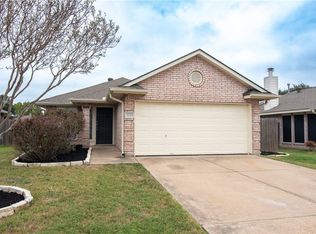 3739 Marielene Cir, College Station, TX 77845