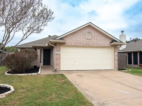 3739 Marielene Cir, College Station, TX 77845