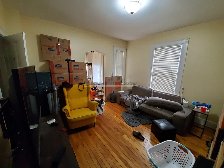 19 Winthrop St #1 — Photo 15