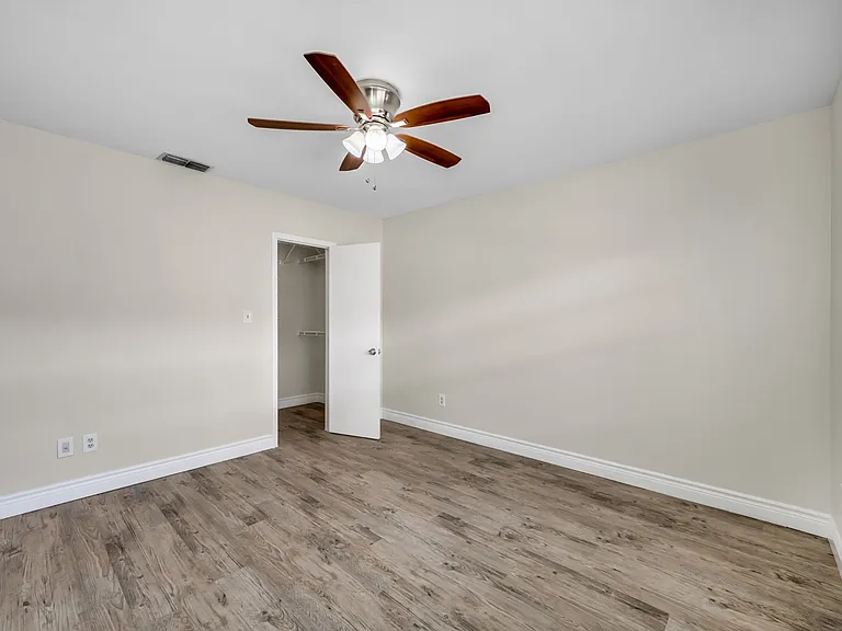 406 S Westland Ave — Photo 36