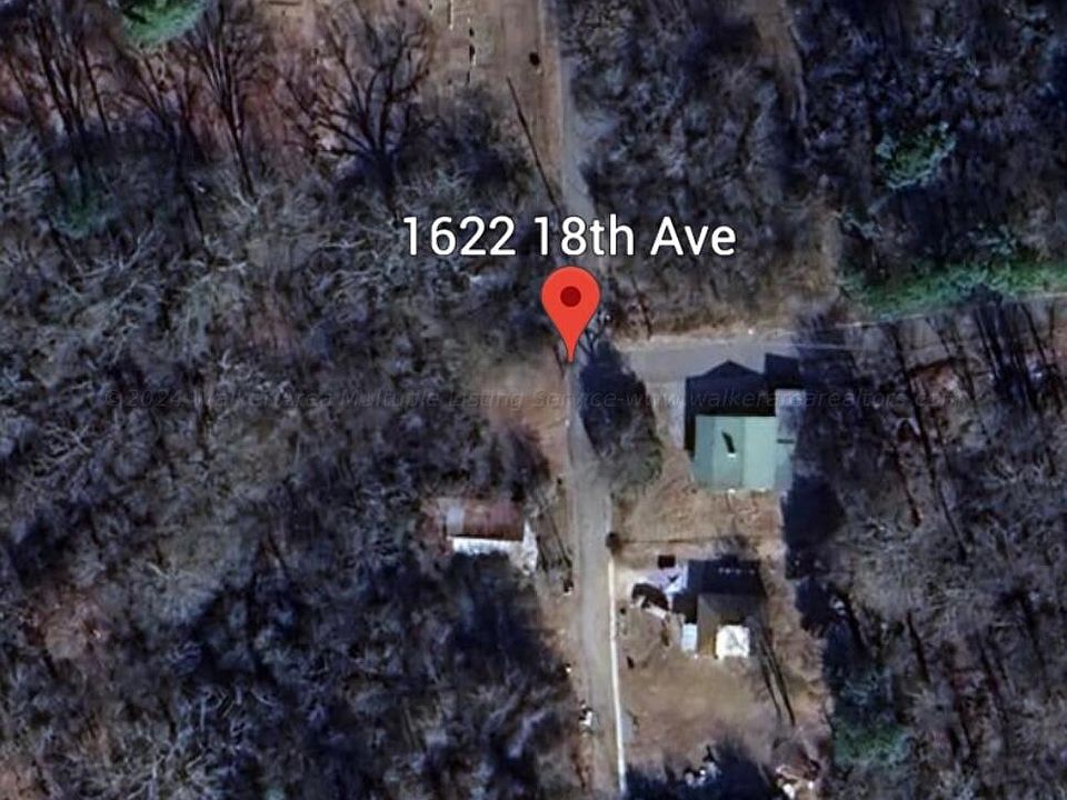 2nd image of 1622 18th Ave