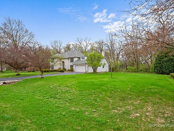 5th image of 43 Oak Creek Dr