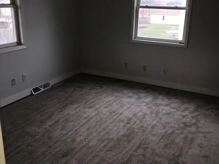 4808 Merced St — Photo 5