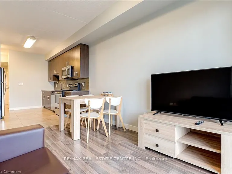 62 Balsam St #B506 — Photo 23
