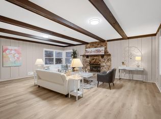 21965 Ravenna Trl, Welch, MN 55089