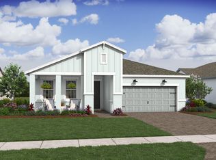 10104 Field Flower Trl, Port Saint Lucie, FL 34987