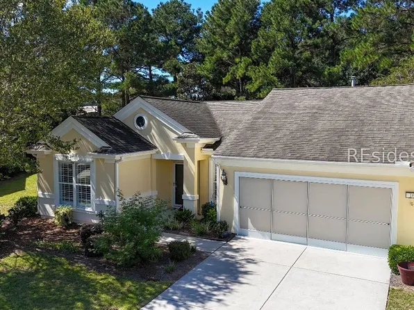 16 Seaford Pl, Bluffton, SC 29909