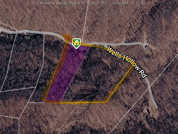 4th image of 328 Wells Hollow Rd