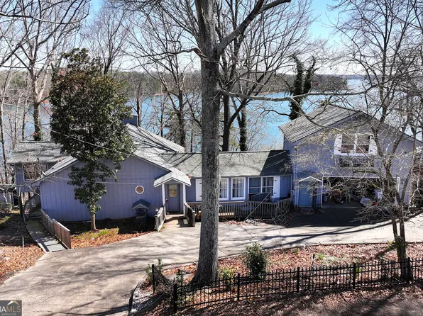 9700 Browns Bridge Dr, Gainesville, GA 30506