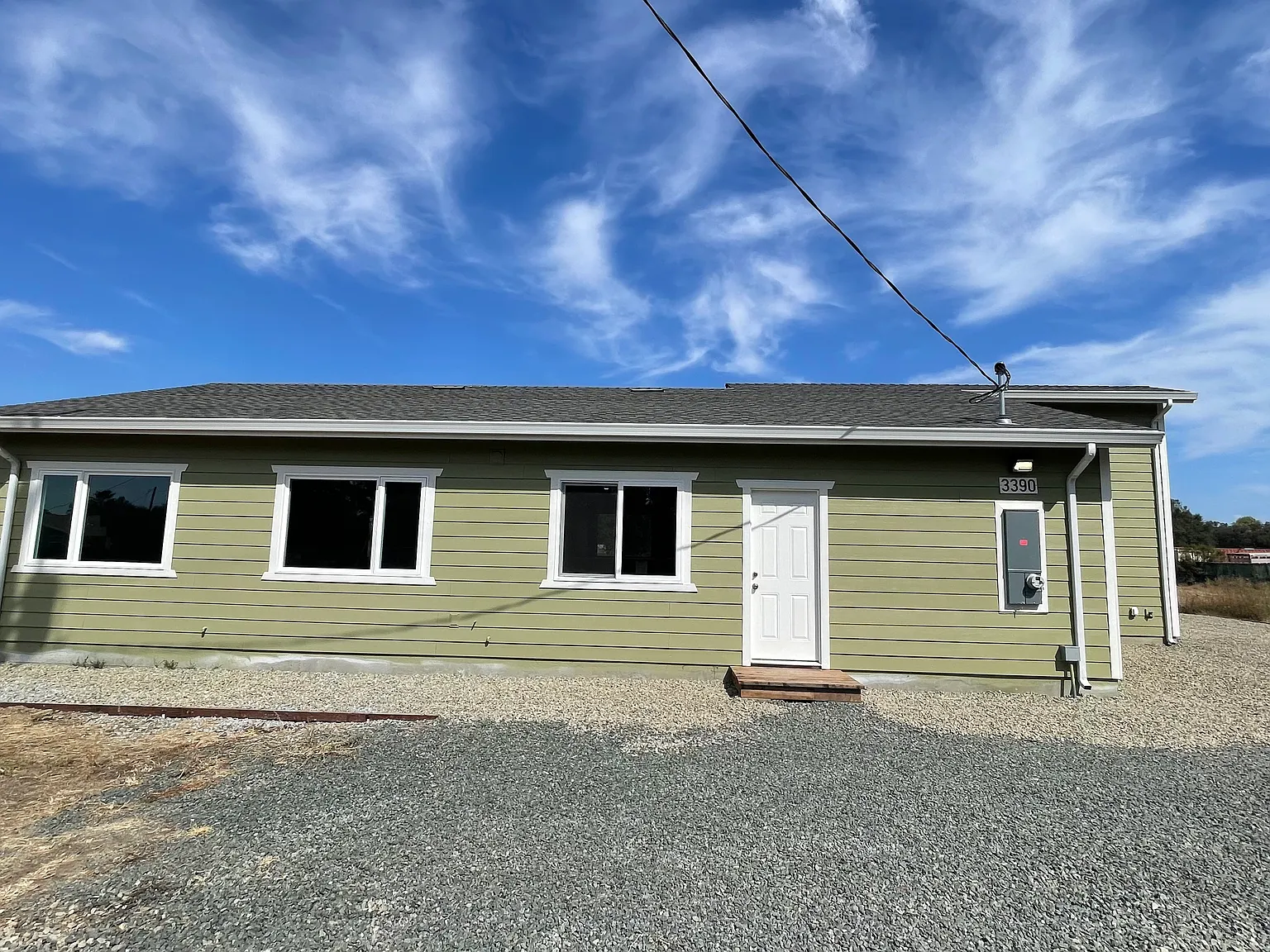 3 bed, 1200 sqft, $2,800 — Photo 3