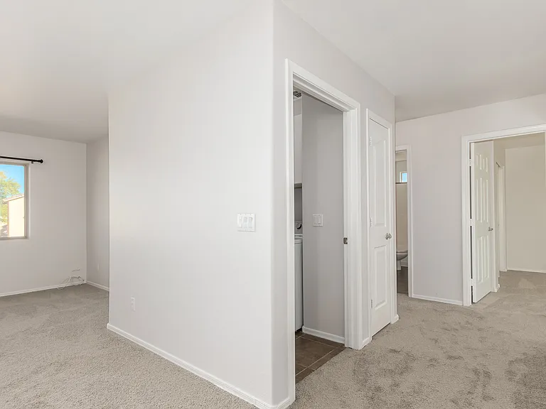 17840 W Calavar Rd — Photo 14