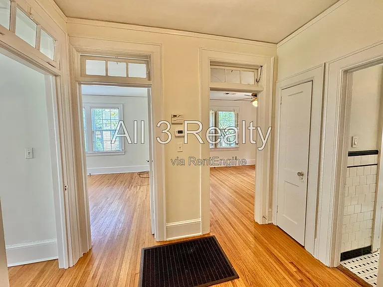 3417 Wellington Rd — Photo 23