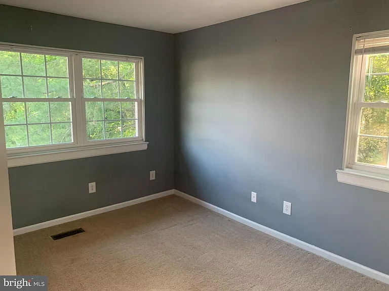 133 Woodlake Dr — Photo 19