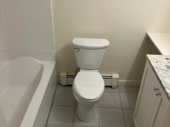 (undisclosed Address), Walpole, MA 02081