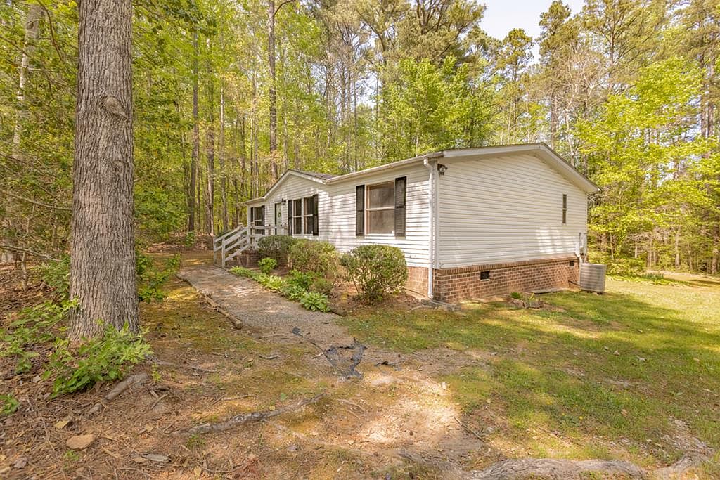 85 Bayberry Ct, Bracey, VA 23919 Zillow