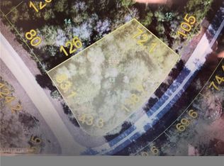 7200 Harland Rd, Port Charlotte, FL 33981