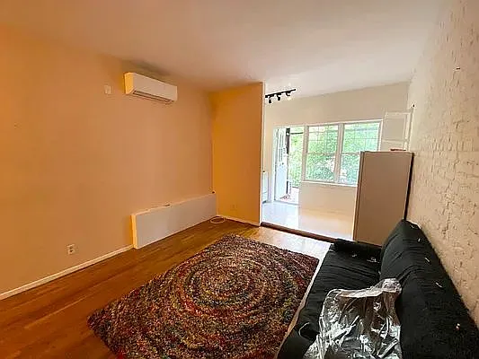 Rented by ERN Flats | media 14