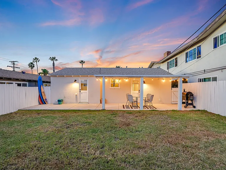 325 W Avenida Palizada — Photo 32