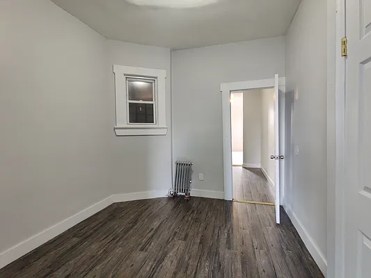 Rented by Signature Property Realty | media 21