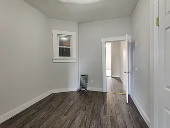 Rented by Signature Property Realty