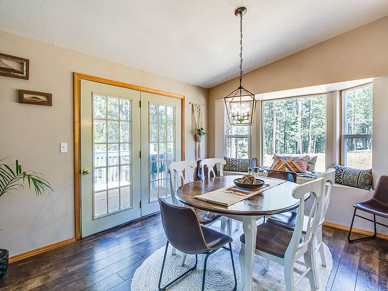 17184 Island Loop Way — Photo 9