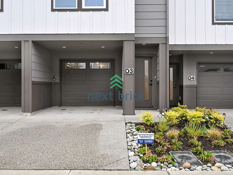 19524 16th Ave SE #D3 — Photo 2