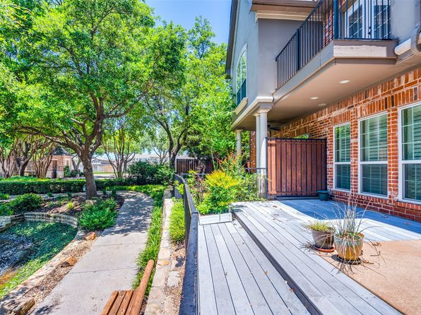 14901 Towne Lake Cir, Addison, TX 75001