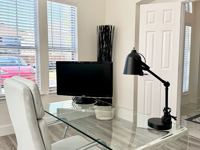 4580 Mountain Laurel Dr — Photo 54