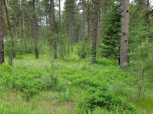 Nhn Meadow Rd, Polson, MT 59860