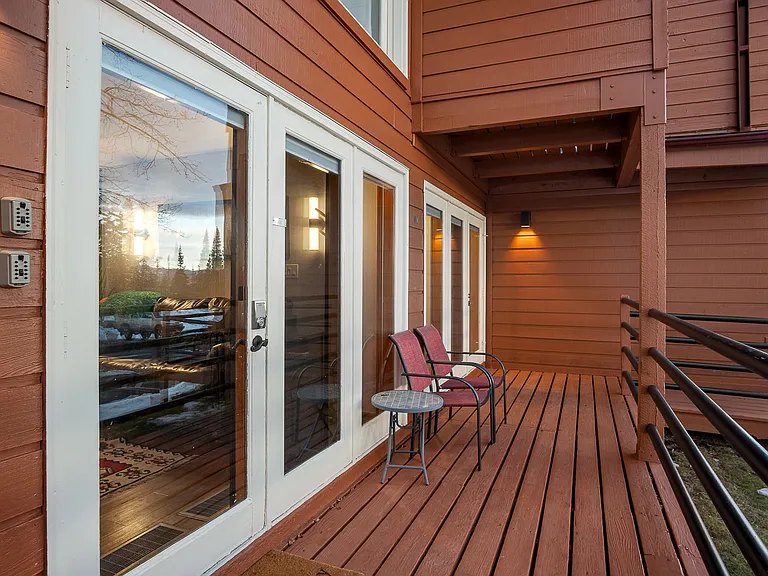 91200 Ryan Gulch Rd #207 — Photo 21