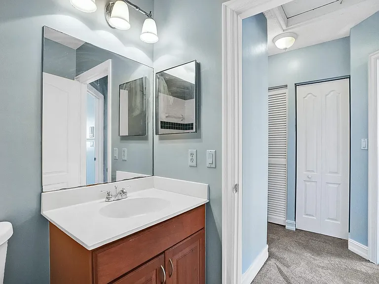 21403 NW 13th Ct #303 — Photo 39