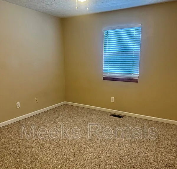 140 Mount Vernon Ln #COLONIAL 140 — Photo 9