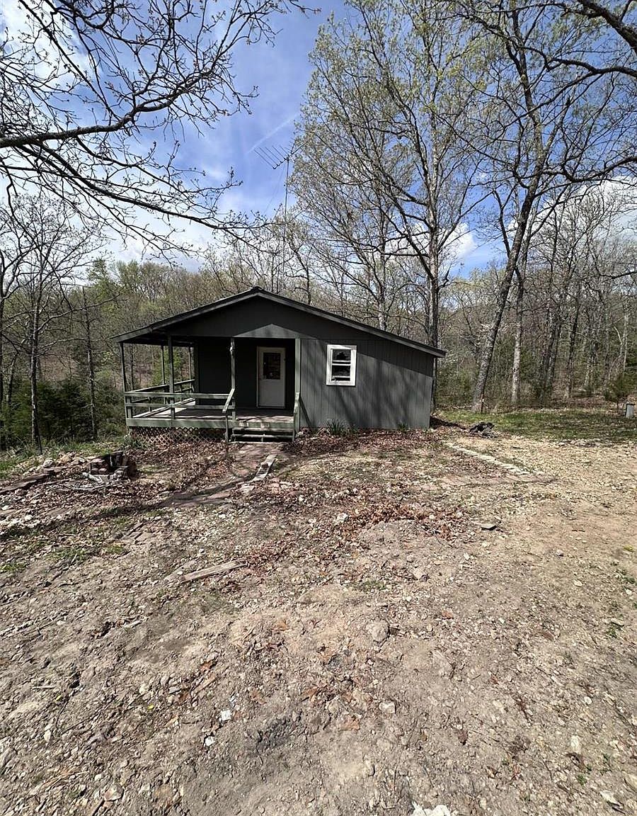 924 Old Leasburg Rd, Leasburg, MO 65535 | Zillow