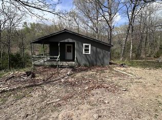 924 Old Leasburg Rd, Leasburg, MO 65535