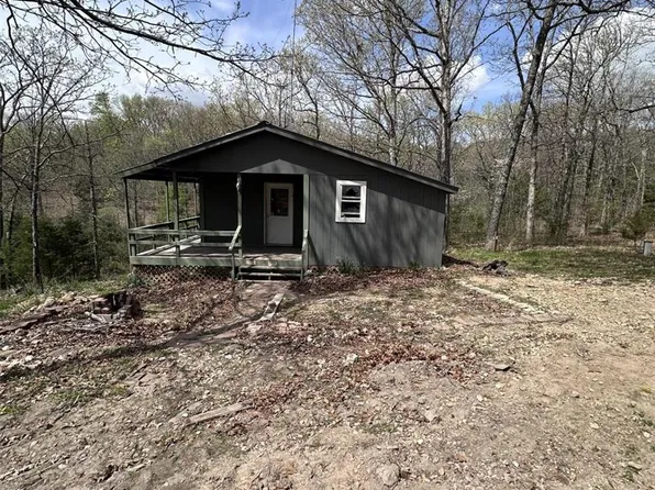 924 Old Leasburg Rd, Leasburg, MO 65535