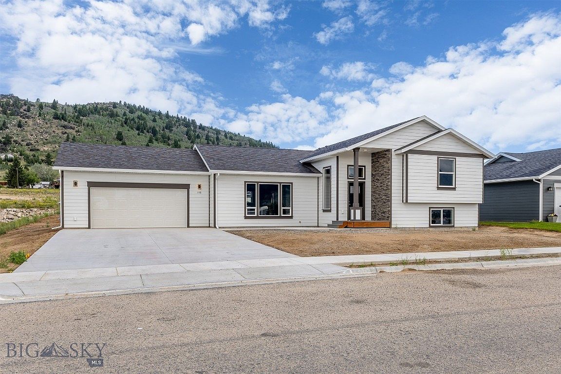 113 Avon Cir, Butte, MT 59701 | Zillow