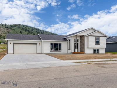 113 Avon Cir, Butte, MT, 59701