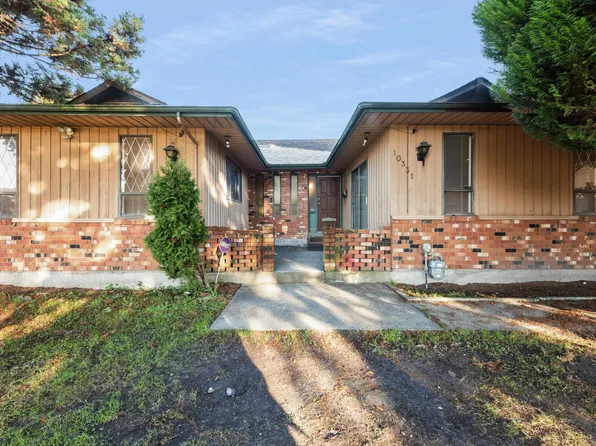 10331 Finlayson Dr, Richmond, BC V6X 1W8