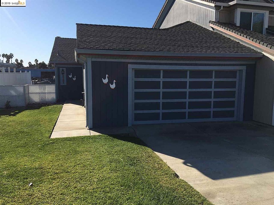 2nd image of 5702 Marlin Dr