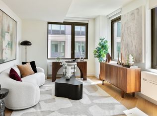 11 Ocean Pkwy #1127, Brooklyn, NY 11218