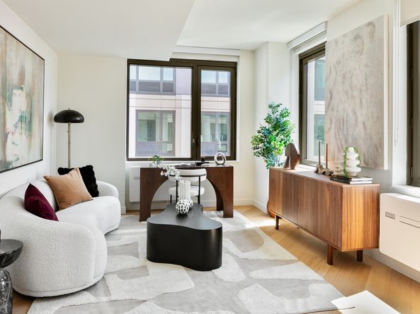 11 Ocean Pkwy #1127
