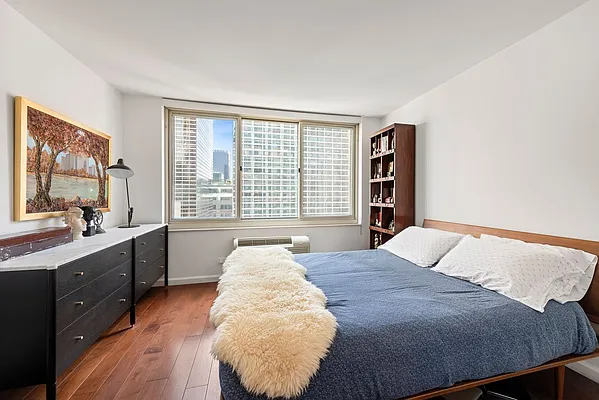 Rented by Nest Seekers International | media 8