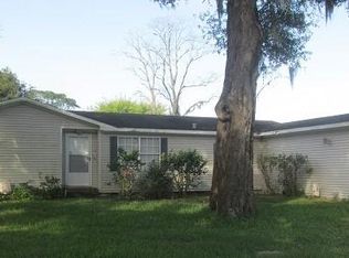 4627 Turner Rd, Mulberry, FL 33860