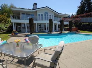 4502 Sunset Beach Rd W, University Place, WA 98466