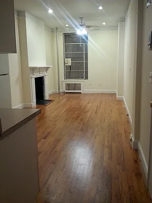 Rented by Susan J. Conaway, LREB | media 24