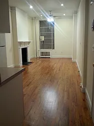 Rented by Susan J. Conaway, LREB